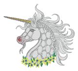 единорог
